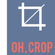 Illustration for article titled Bad Graphic Design Puns For Designer In-Jokes